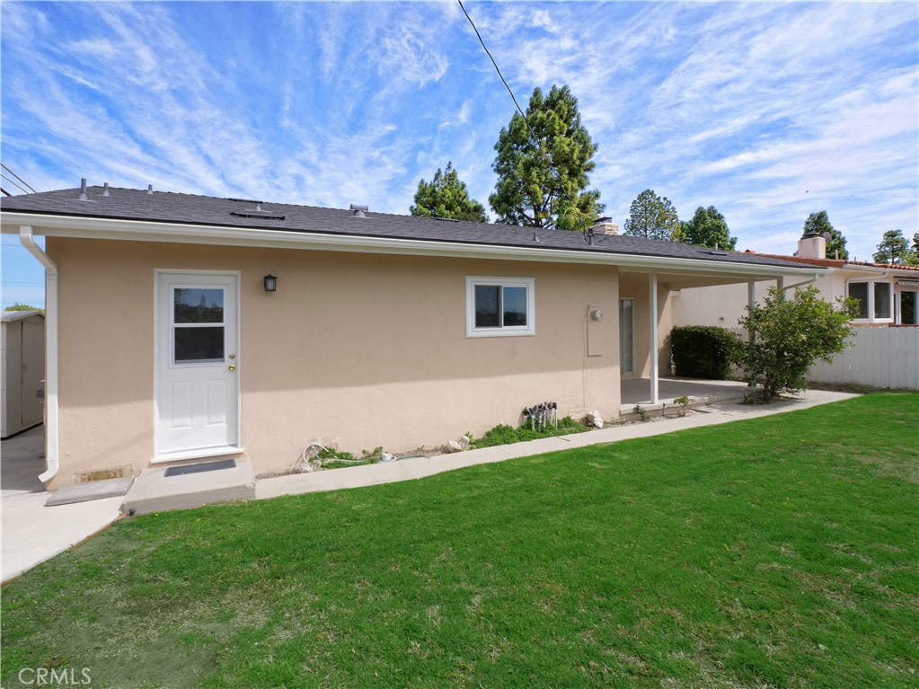 27665 Longhill Drive