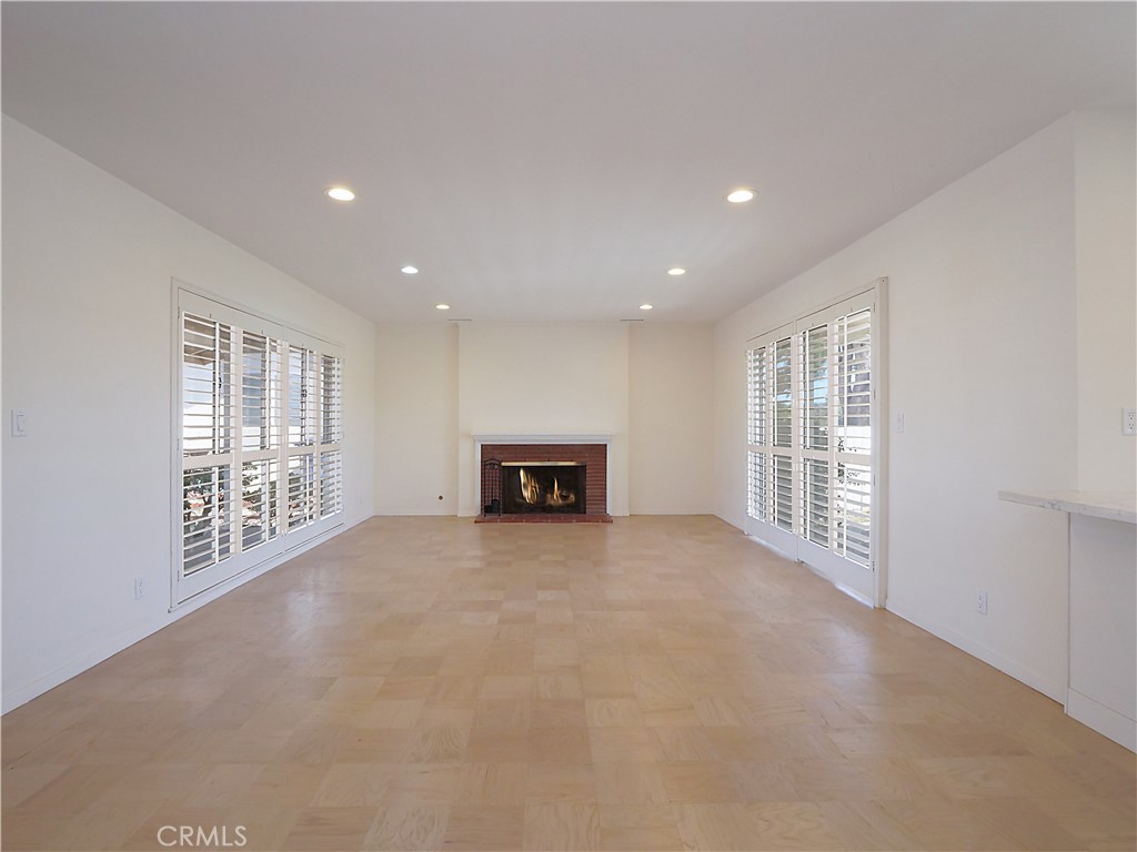 27665 Longhill Drive