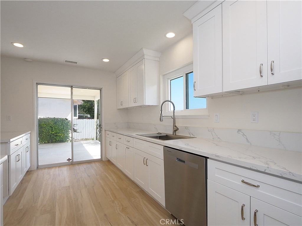 27665 Longhill Drive