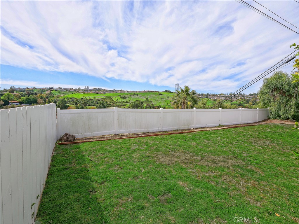 27665 Longhill Drive