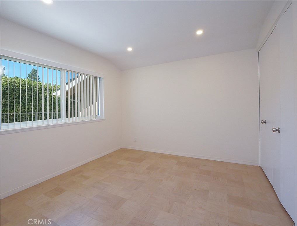27665 Longhill Drive