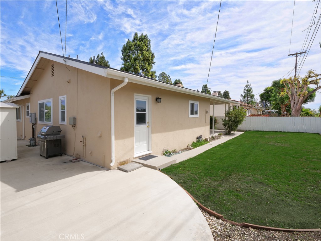 27665 Longhill Drive