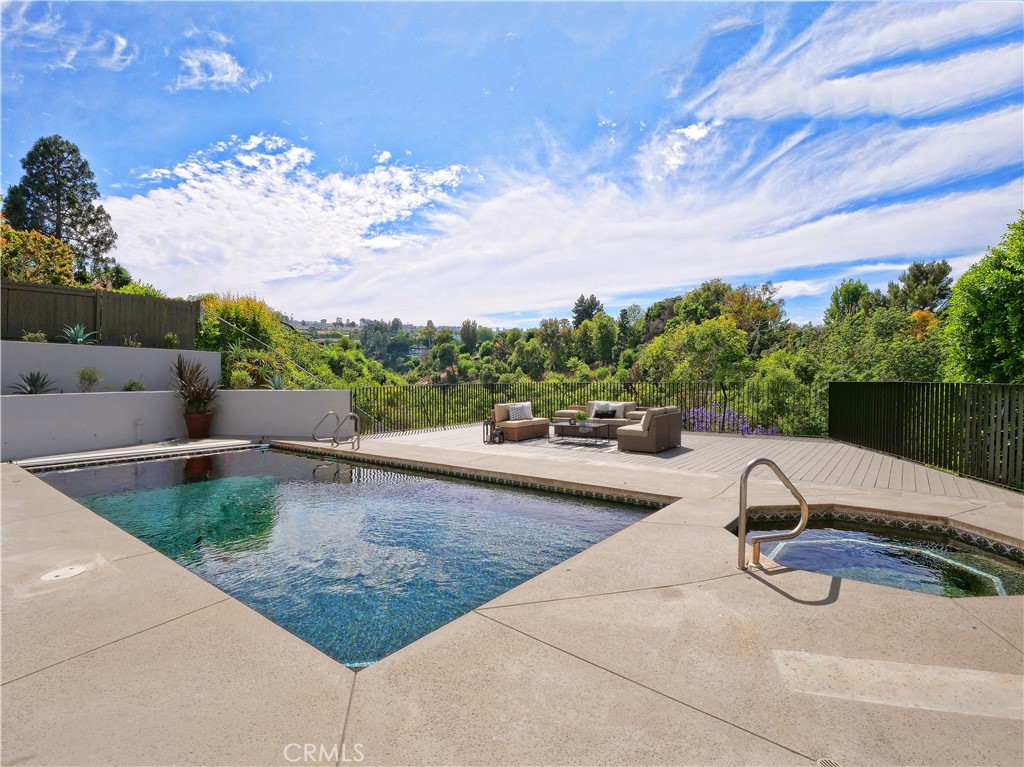 26633 Academy Drive