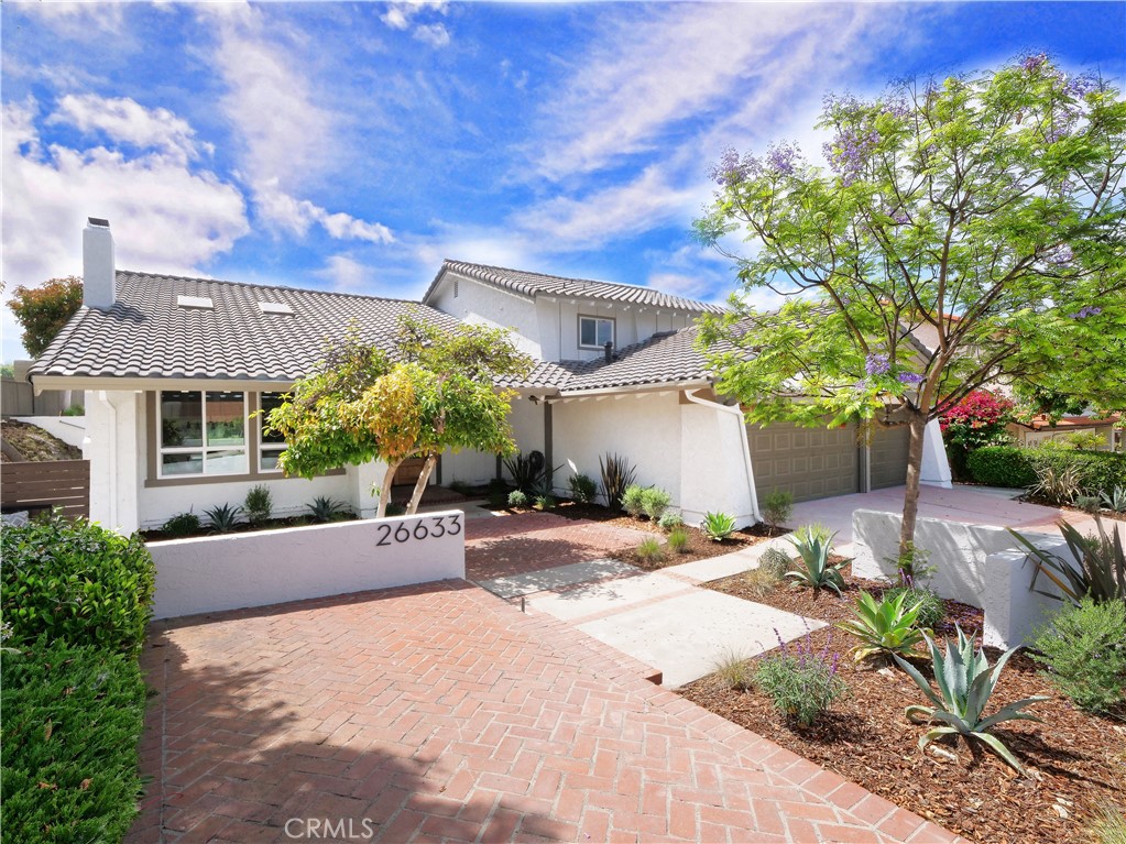 26633 Academy Drive