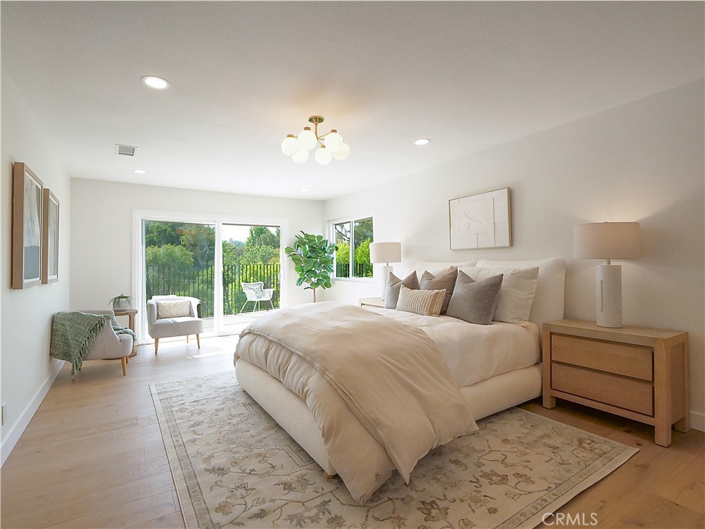 26633 Academy Drive