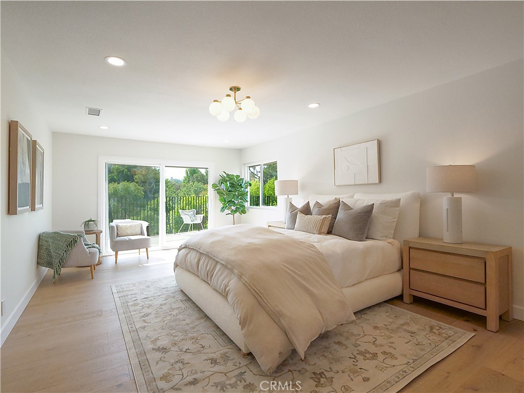 26633 Academy Drive