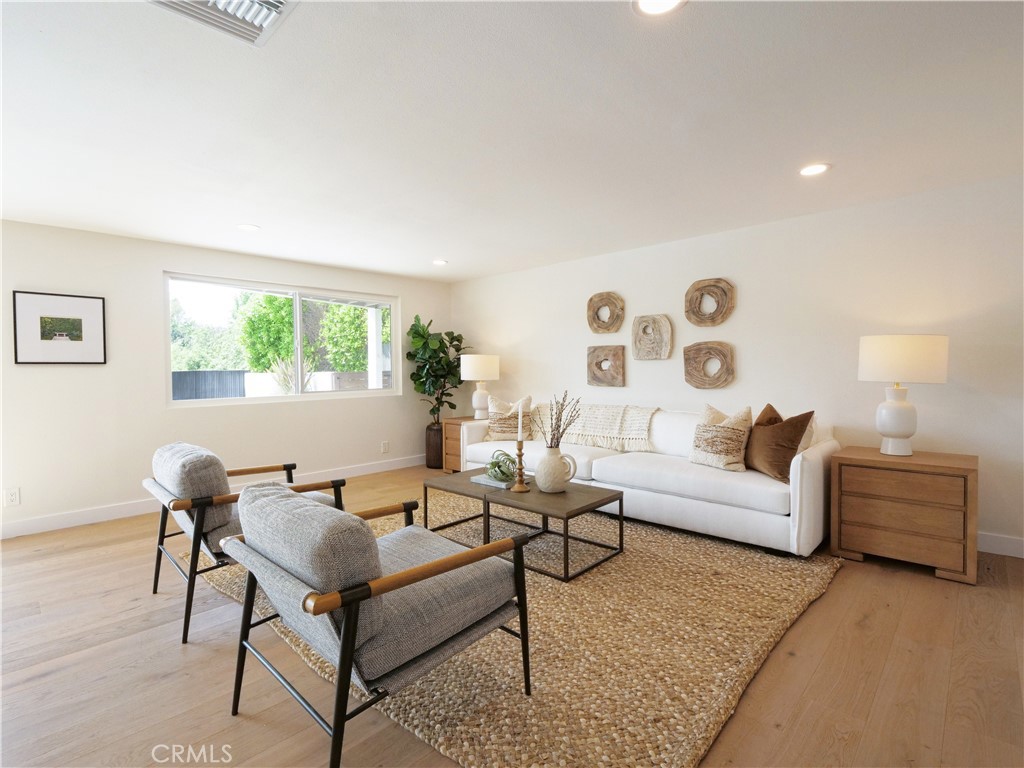 26633 Academy Drive