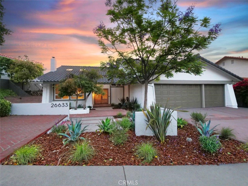 26633 Academy Drive