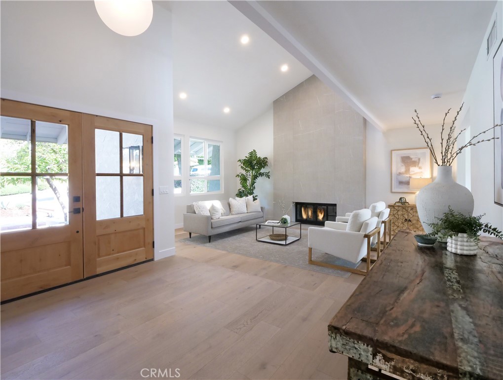 26633 Academy Drive