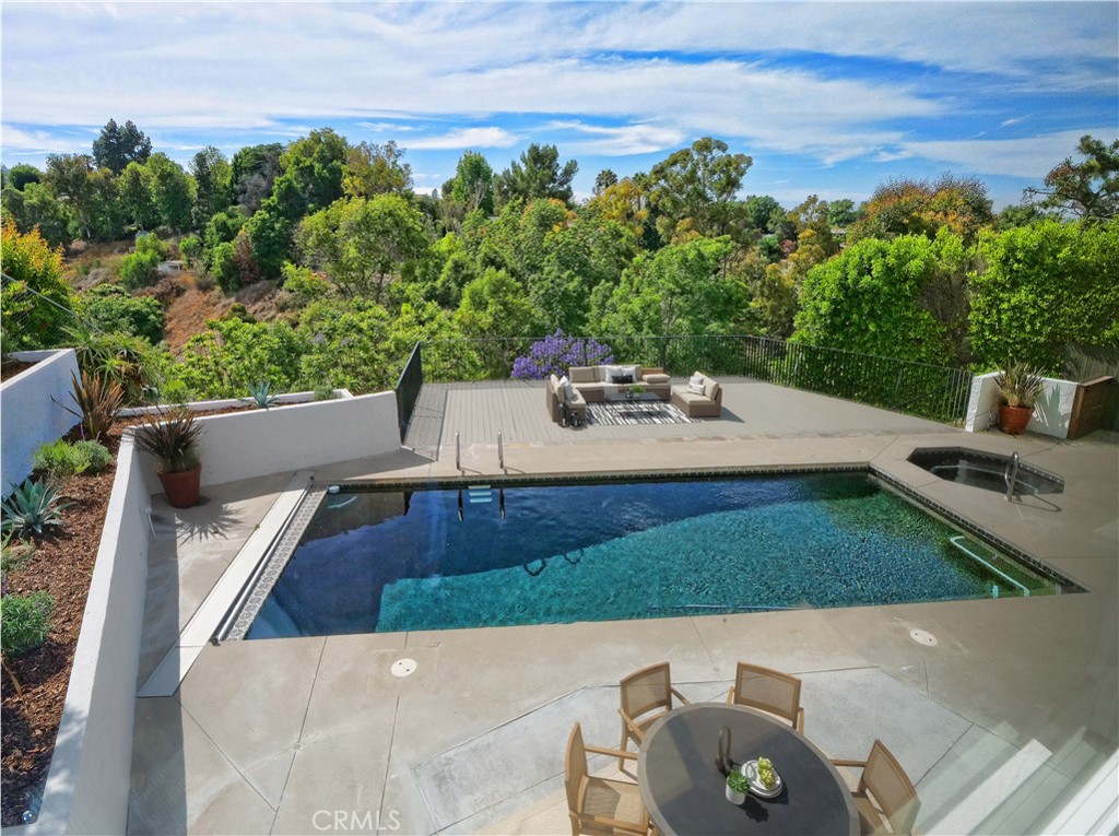 26633 Academy Drive