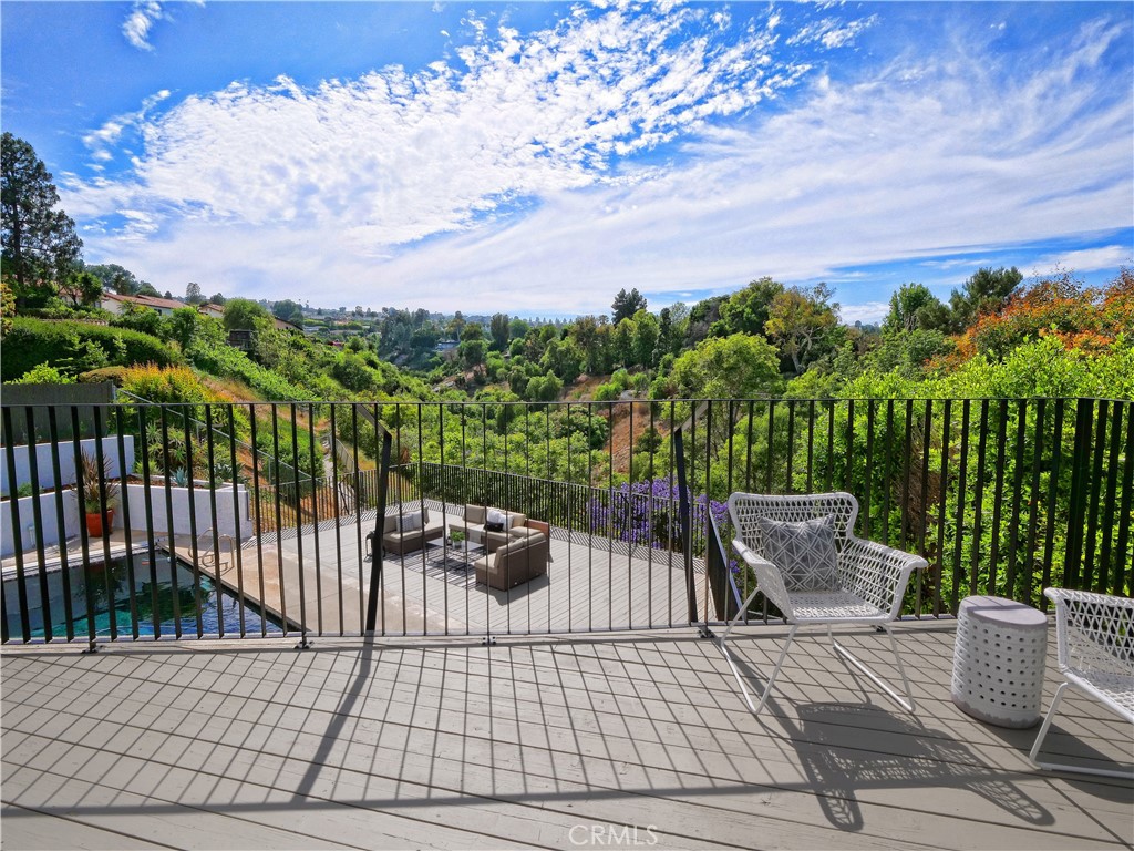 26633 Academy Drive