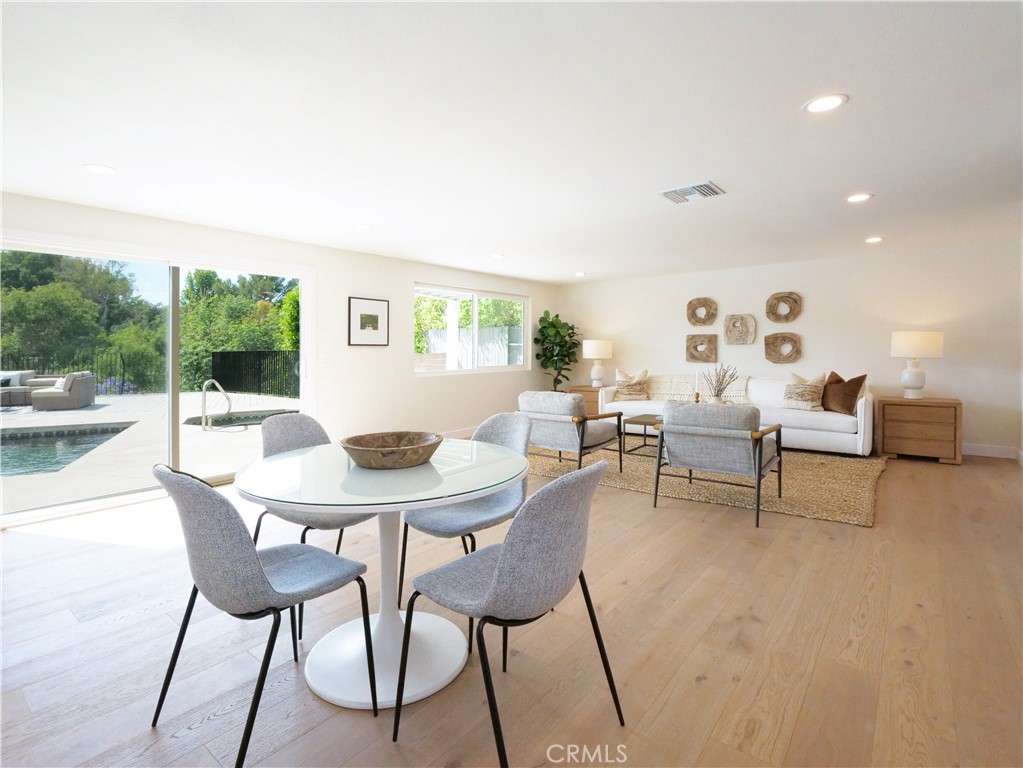 26633 Academy Drive