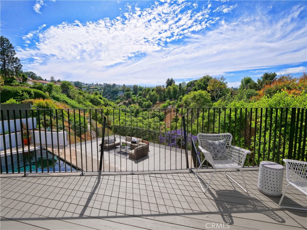 26633 Academy Drive