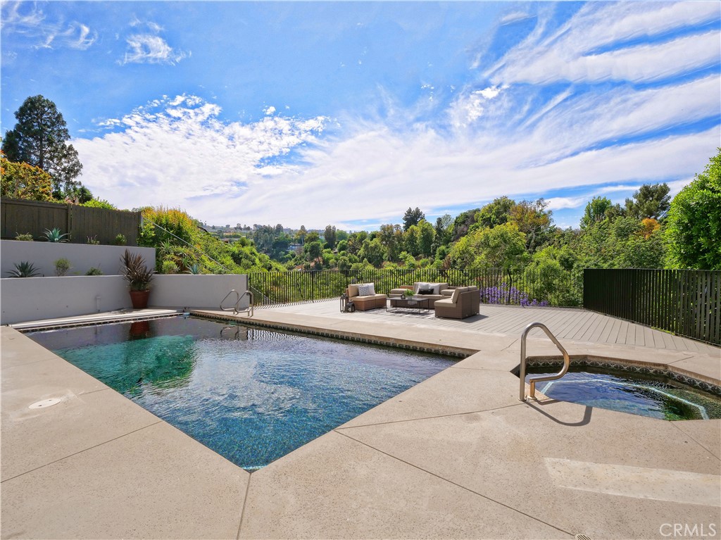 26633 Academy Drive