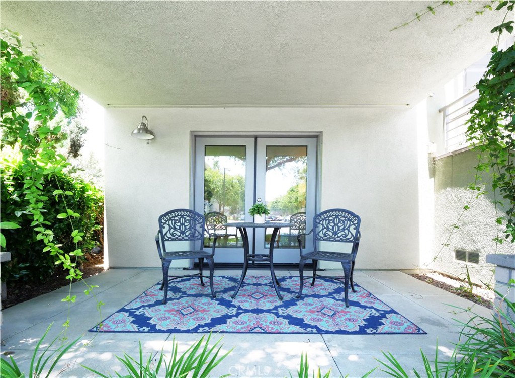 5429 Strand 101