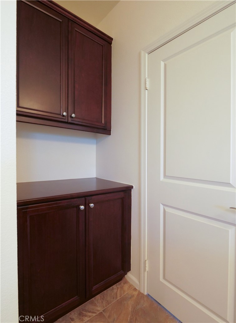 5429 Strand 101