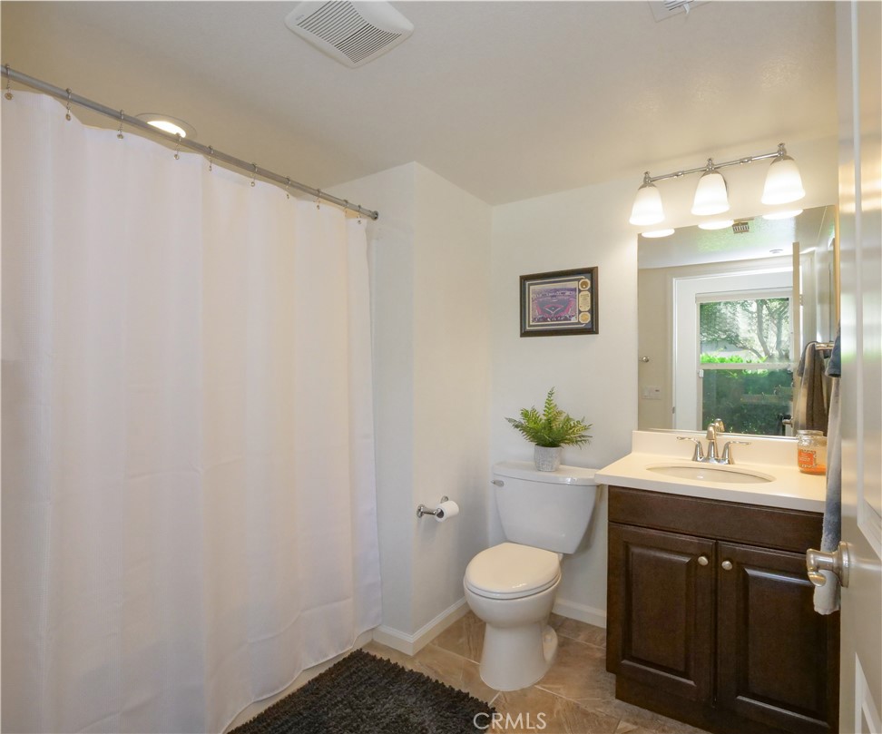 5429 Strand 101