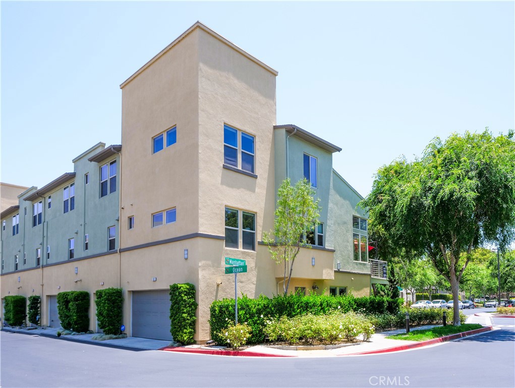 5429 Strand 101