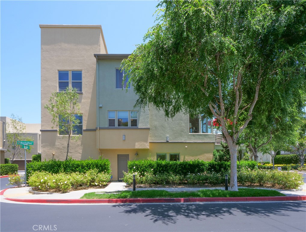 5429 Strand 101