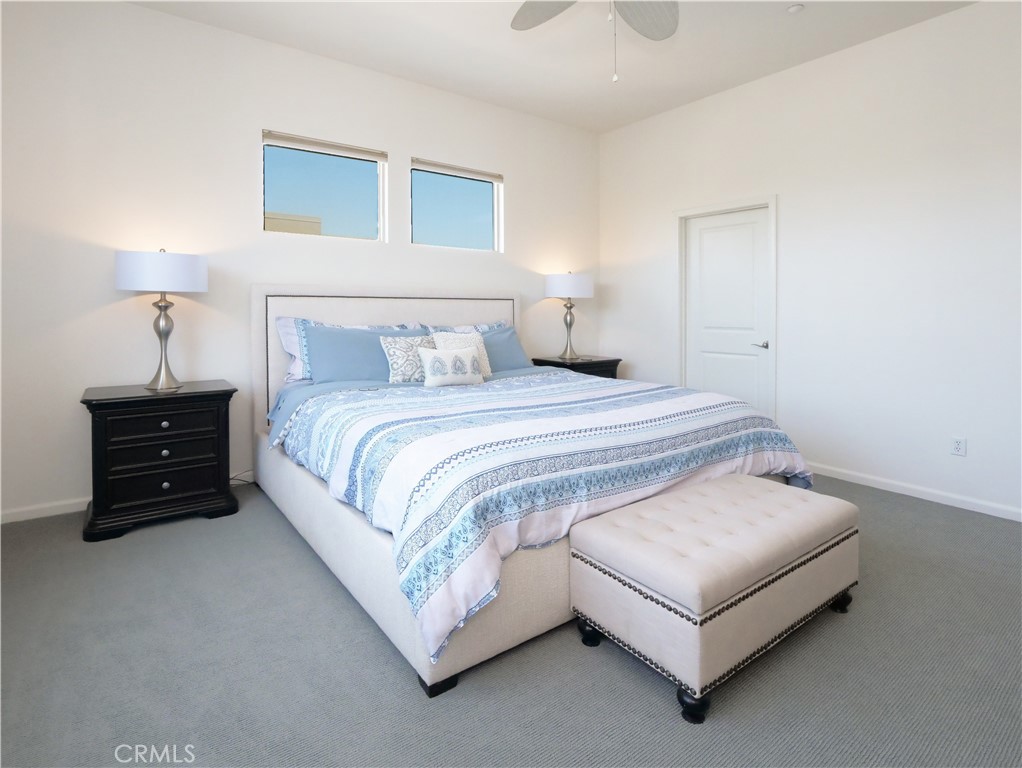 5429 Strand 101