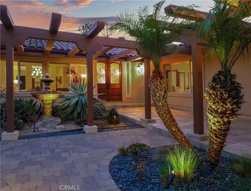 30256 Avenida Selecta