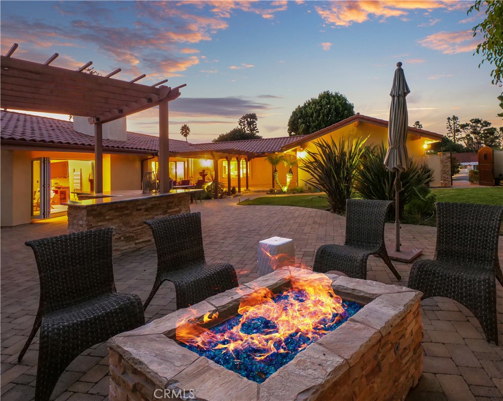 30256 Avenida Selecta