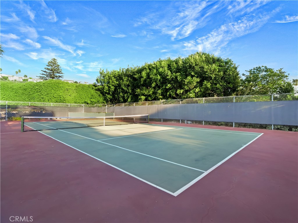 30256 Avenida Selecta