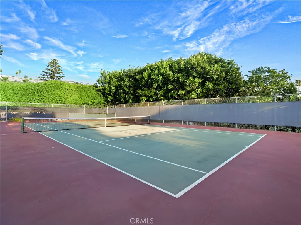 30256 Avenida Selecta