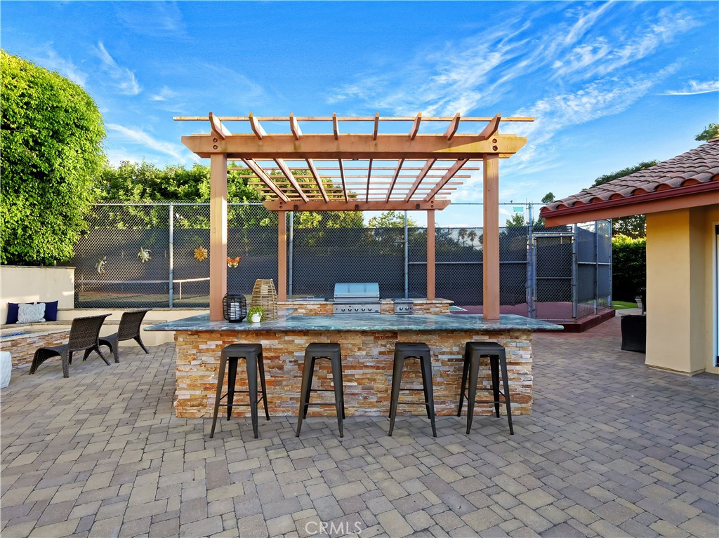 30256 Avenida Selecta