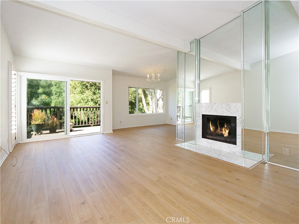 17 Aspen Way