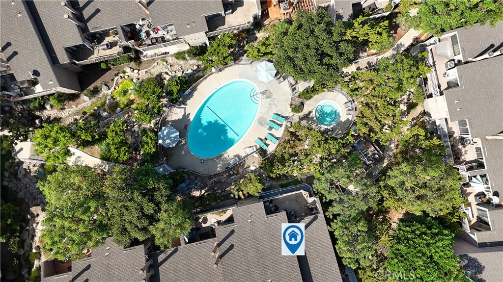 12562 Dale Street 47