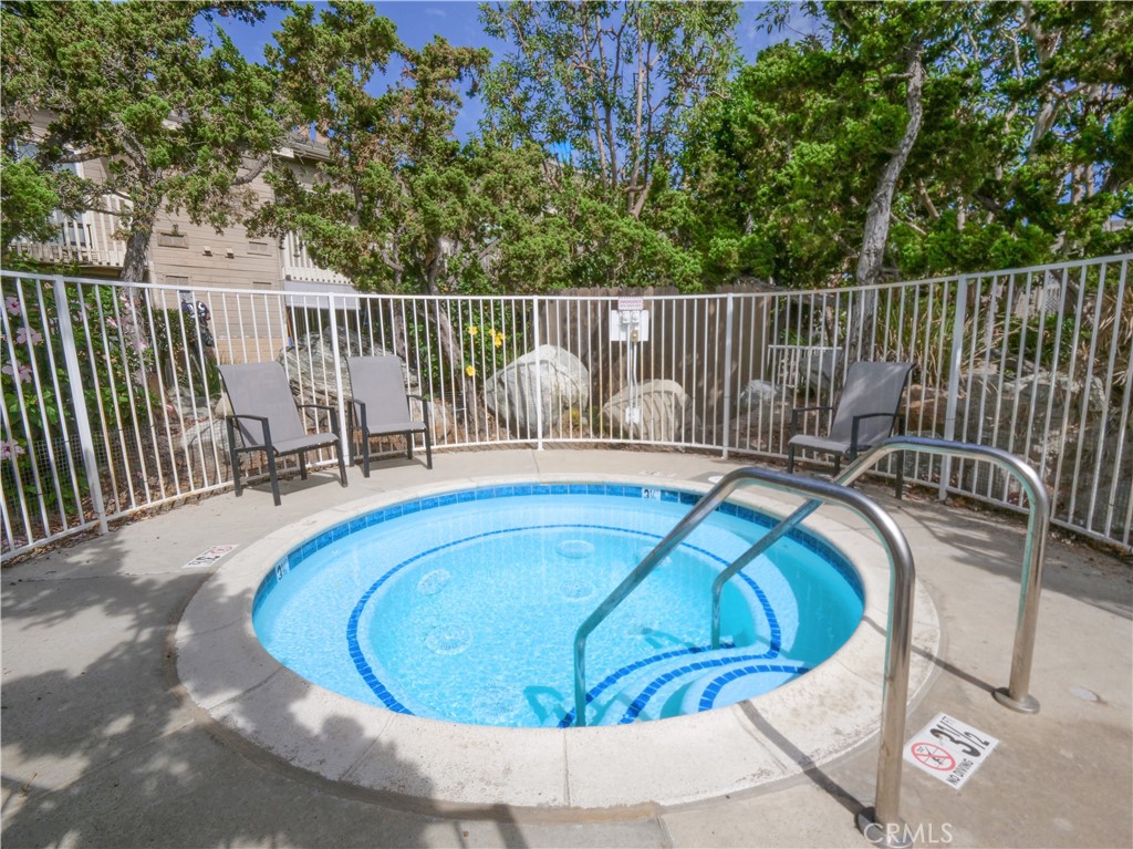 12562 Dale Street 47