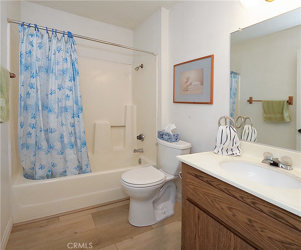 12562 Dale Street 47