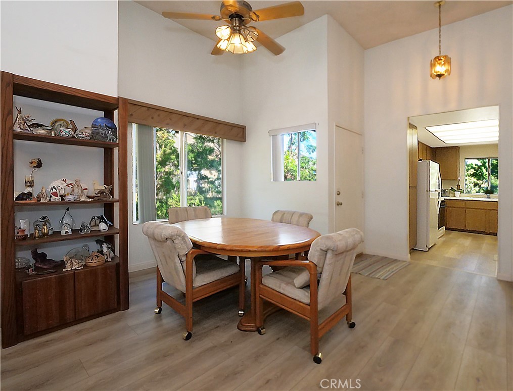 12562 Dale Street 47