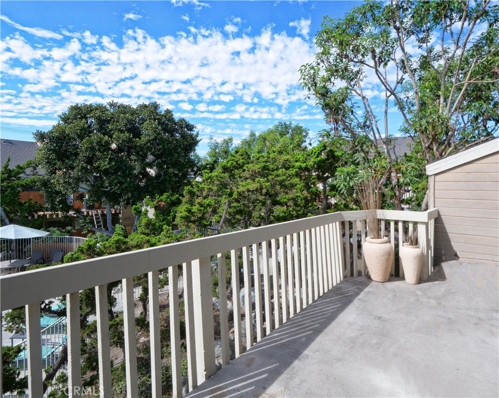 12562 Dale Street 47