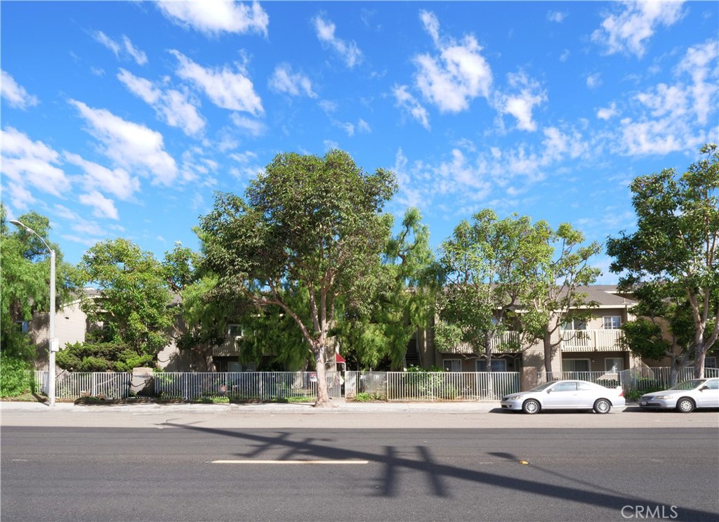 12562 Dale Street 47