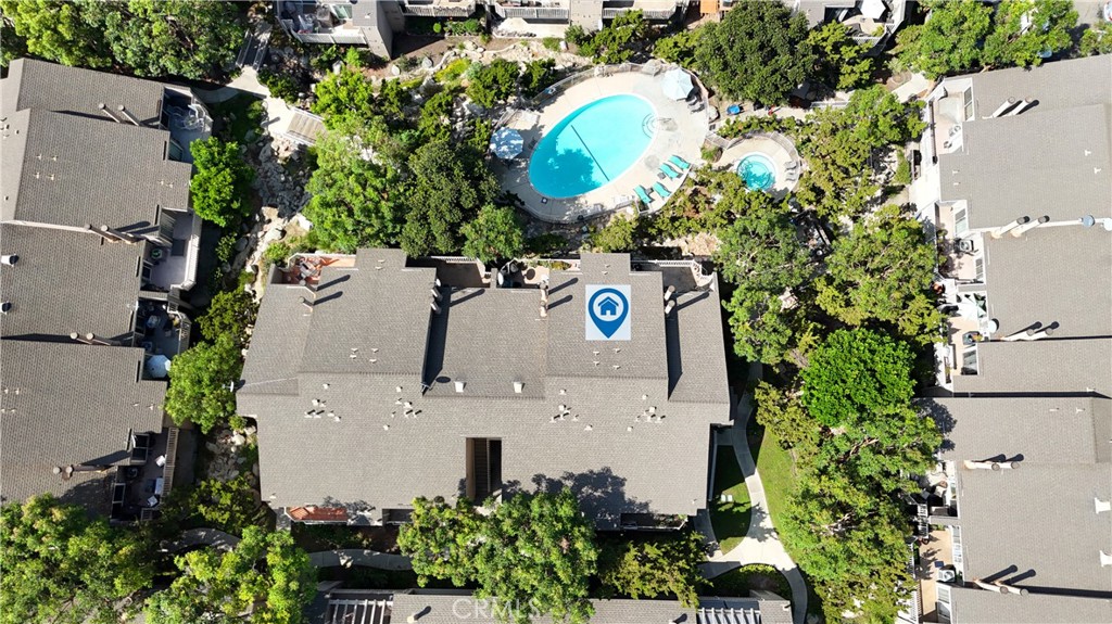 12562 Dale Street 47