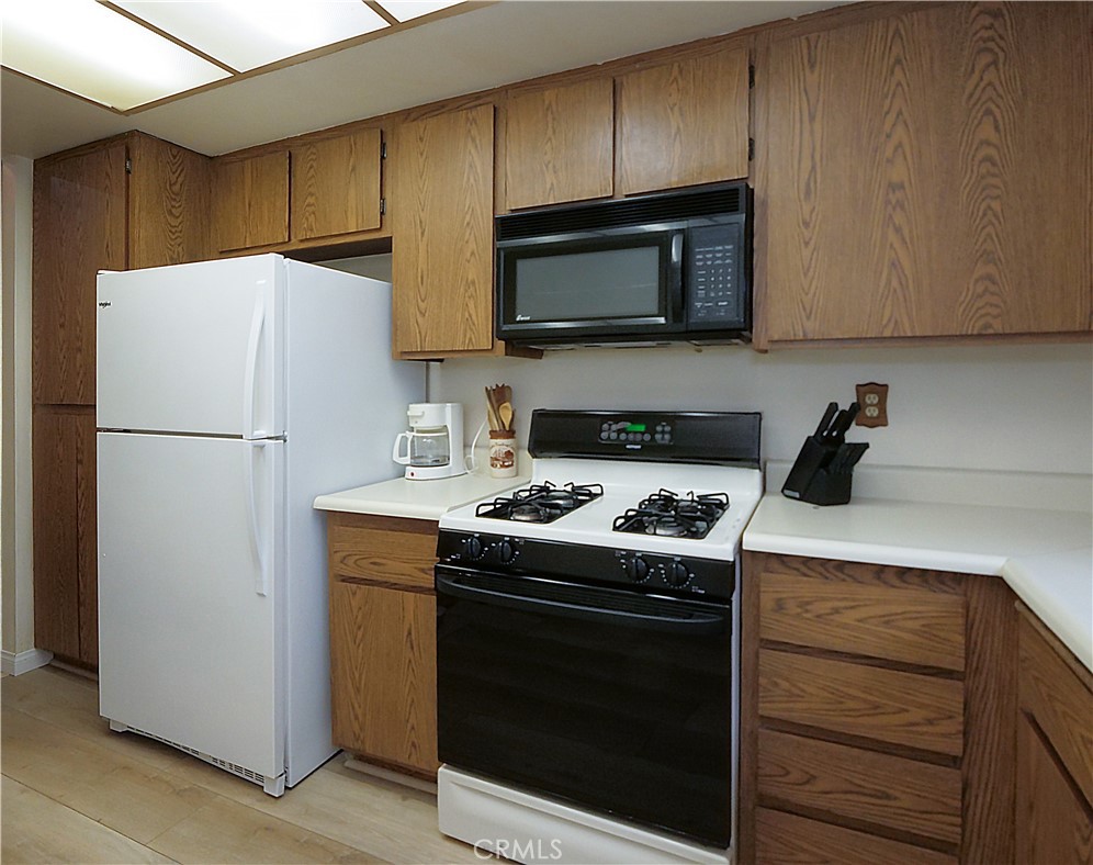 12562 Dale Street 47