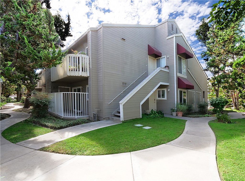 12562 Dale Street 47