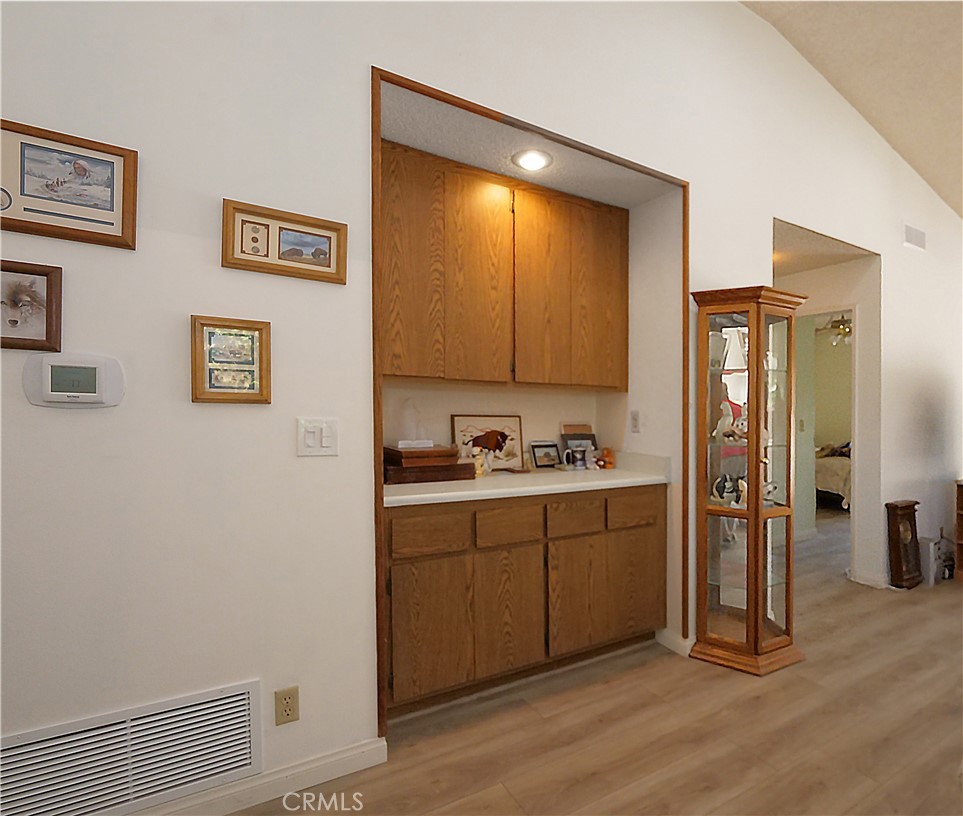 12562 Dale Street 47