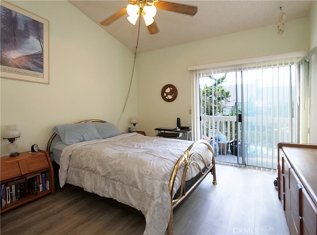 12562 Dale Street 47