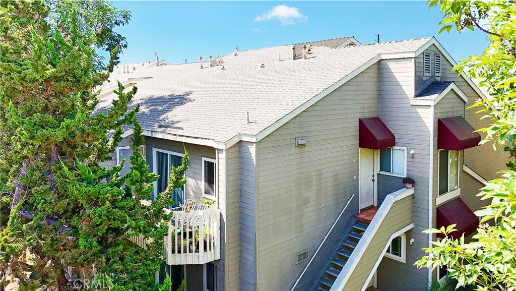 12562 Dale Street 47