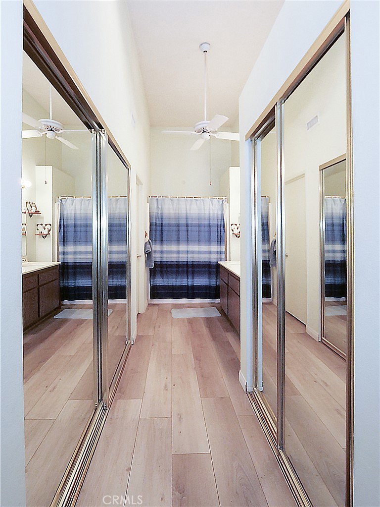 12562 Dale Street 47