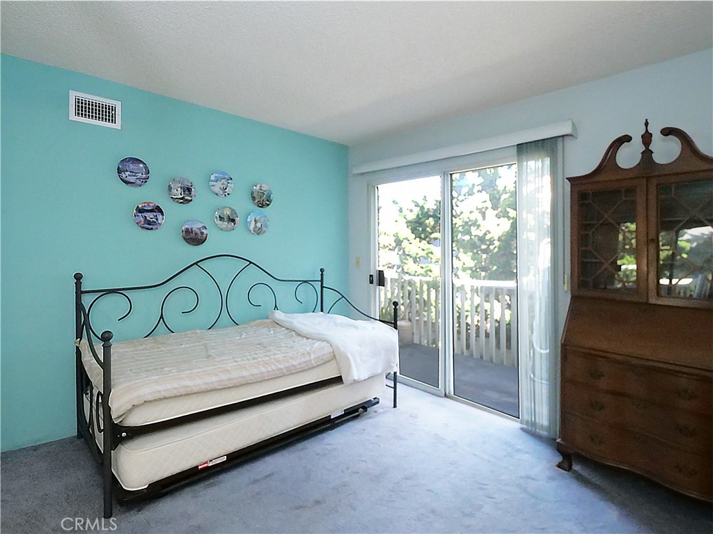 12562 Dale Street 47