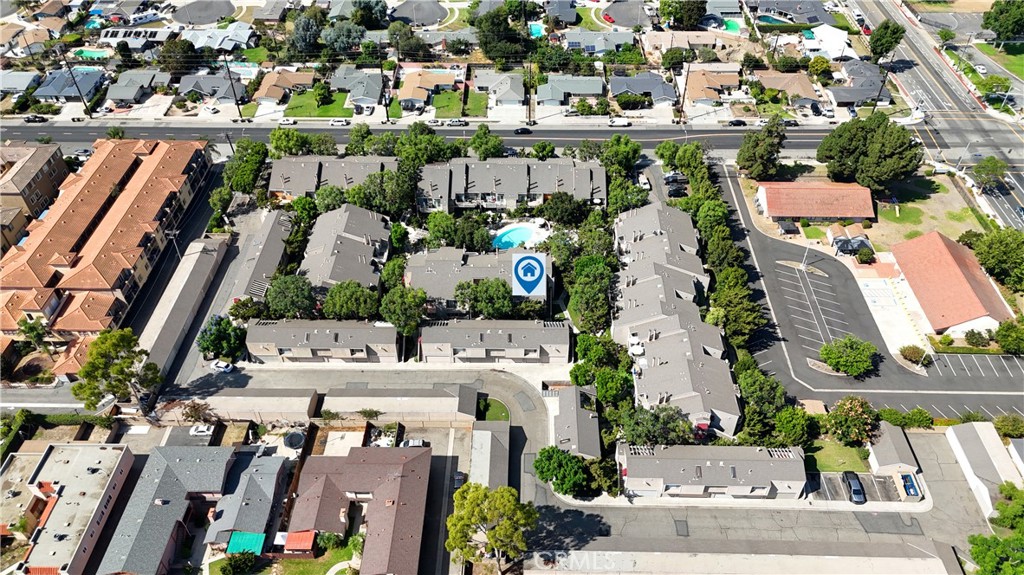 12562 Dale Street 47