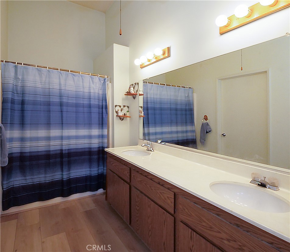 12562 Dale Street 47