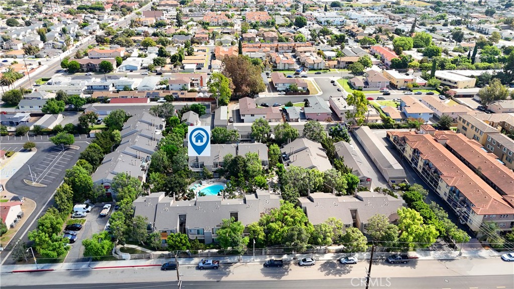 12562 Dale Street 47