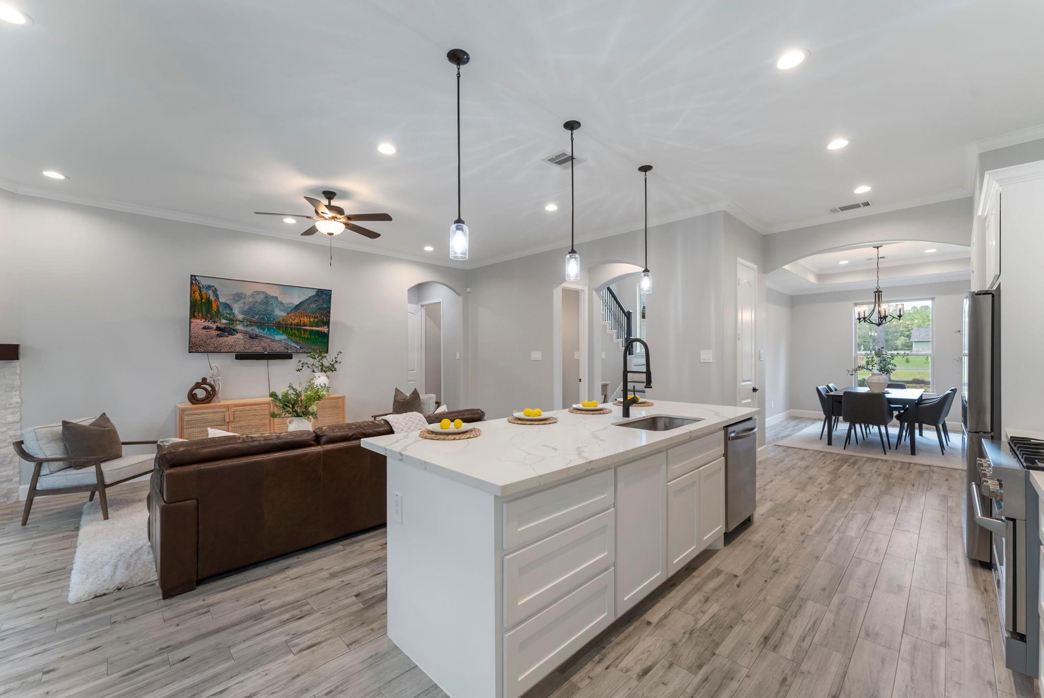 17679 Spur Court