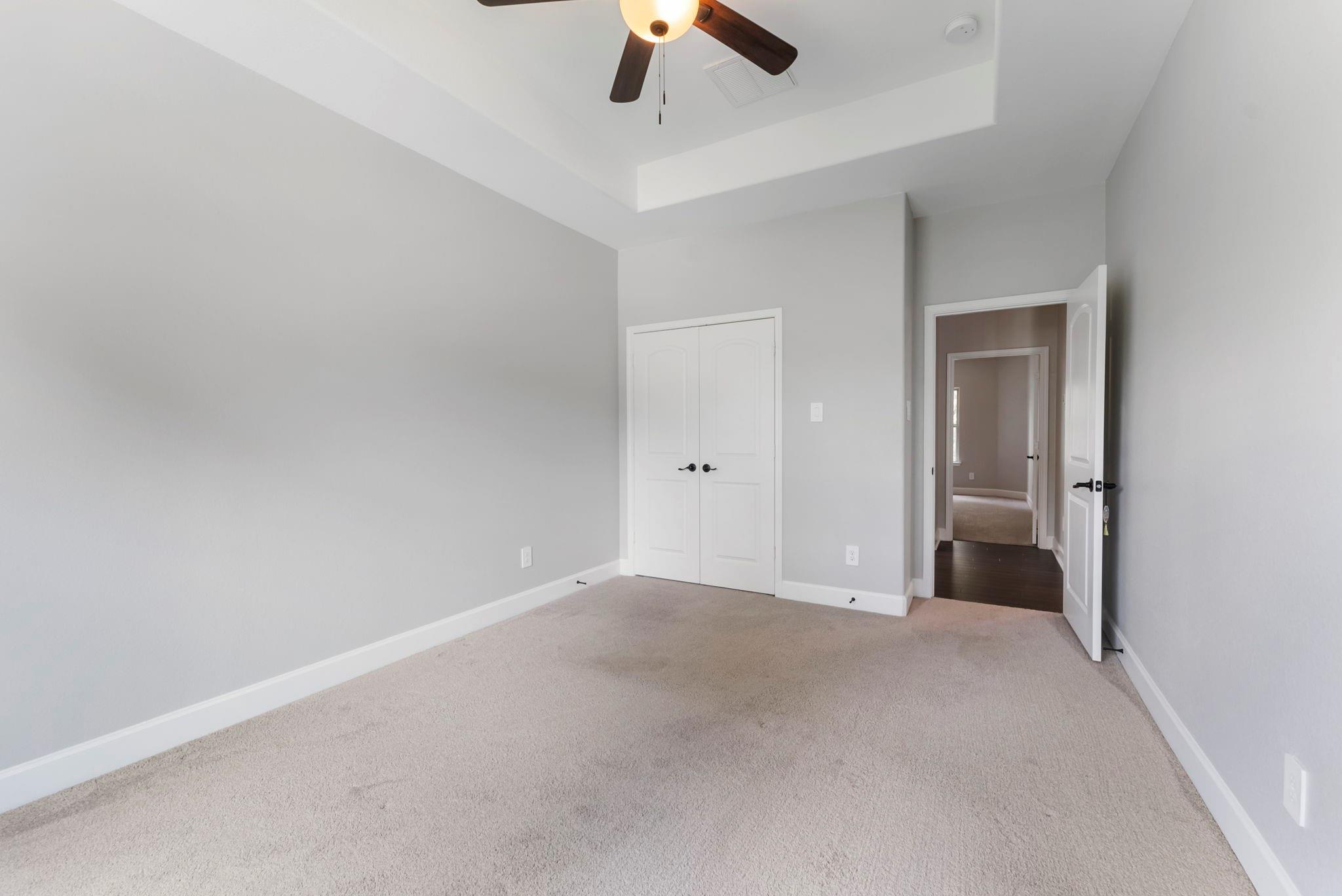 17679 Spur Court
