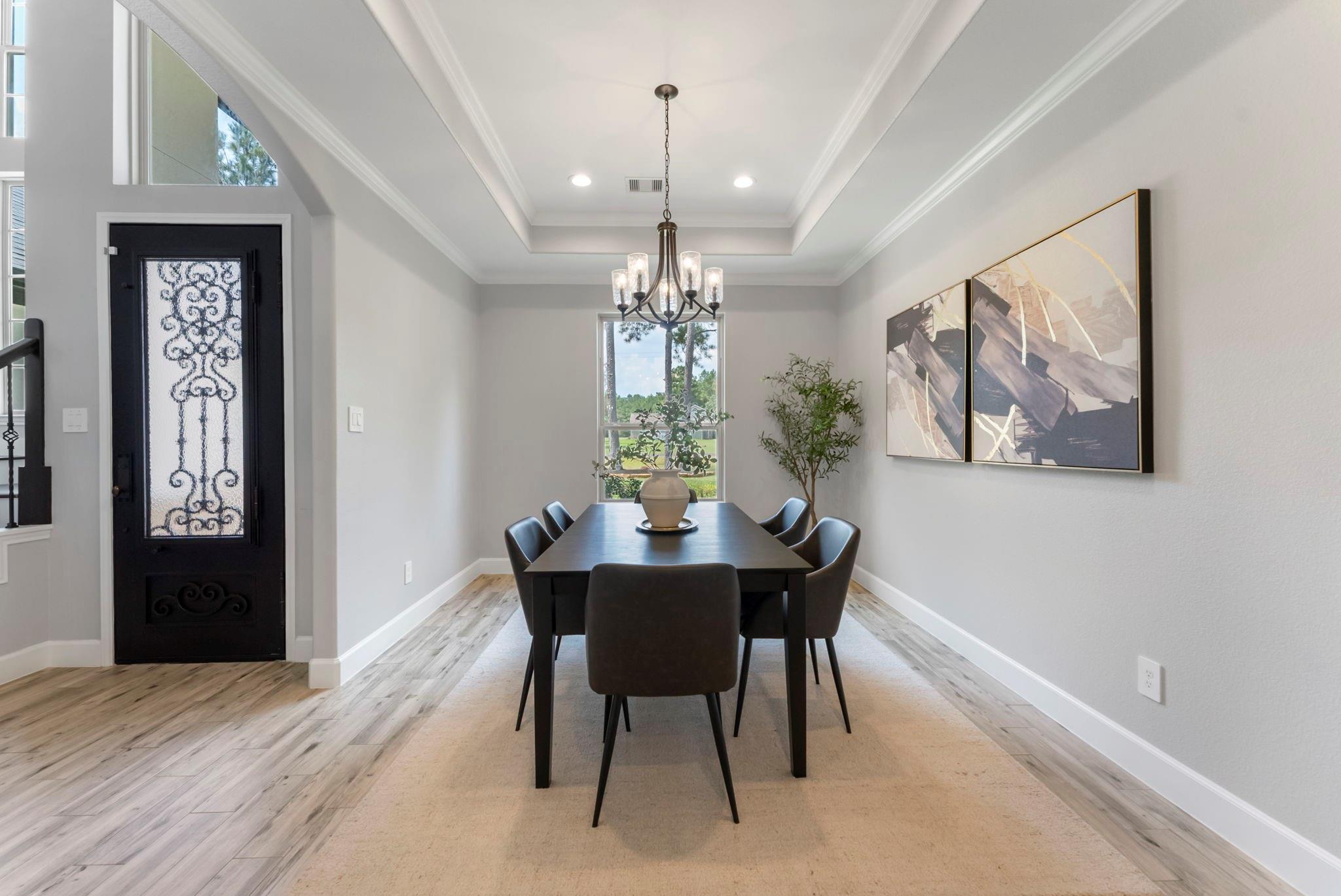17679 Spur Court